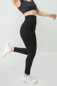 Gigotto Seamless Normal Bel Tayt-242 thumbnail 2