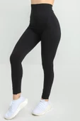 Gigotto Seamless Normal Bel Tayt-242 thumbnail 1
