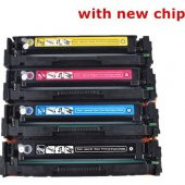 Eko Kartuş Hp CB540 thumbnail 2