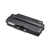 Samsung MLT-D103L 2,5K SiyahToner SU725A thumbnail 1