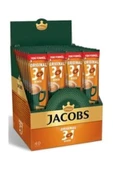 Jacobs 3ü1 Arada Kahve 40lı KUTU thumbnail 1