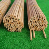 Ahşap Kavela Çubuk 100cm - 25kg thumbnail 2