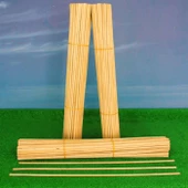 Ahşap Kavela Çubuk 100cm - 25kg thumbnail 4