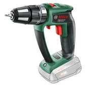 Bosch PSB 18 LI-2 ERGO (SOLO) thumbnail 1