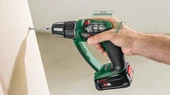 Bosch PSB 18 LI-2 ERGO (SOLO) thumbnail 3