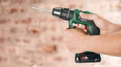 Bosch PSB 18 LI-2 ERGO (SOLO) thumbnail 2