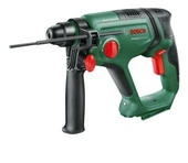 Bosch UNİVERSALHAMMER 18V (SOLO) thumbnail 1