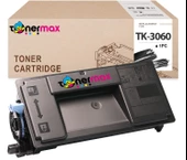 Kyocera TK-3060 Muadil Toner thumbnail 2