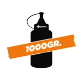 Kyocera TK-3060 Toner Tozu 1000GR. thumbnail 3