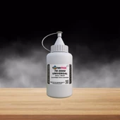 Kyocera TK-3060 Toner Tozu 1000GR. thumbnail 1