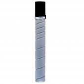 Olivetti D-Copia MF283 Muadil Toner Takım thumbnail 3