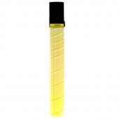 Olivetti D-Copia MF283 Muadil Toner Takım thumbnail 5