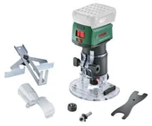 Bosch AdvancedTrimRouter 18V-8 Freze Solo thumbnail 1