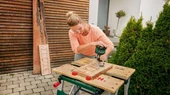 Bosch AdvancedTrimRouter 18V-8 Freze Solo thumbnail 4