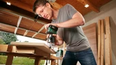 Bosch AdvancedTrimRouter 18V-8 Freze Solo thumbnail 3