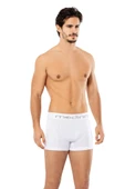 Modinn 2020 Erkek Mikrofiber Boxer thumbnail 2