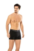 Modinn 2020 Erkek Mikrofiber Boxer thumbnail 3