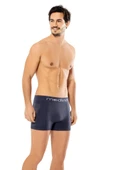 Modinn 2020 Erkek Mikrofiber Boxer thumbnail 1
