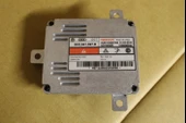 Passat CC Xenon Far Beyni Orjinal,8k0941597b thumbnail 1