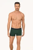 Nbb 735 Modal Erkek Boxer thumbnail 7
