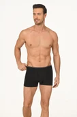 Nbb 735 Modal Erkek Boxer thumbnail 3