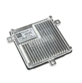 WV Golf 8  Led Far Beyni Orjinal,992941591BE thumbnail 1