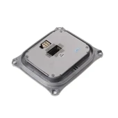 Bmw  E63-E64 2006-10 xenon far Beyni,6317182520 thumbnail 2