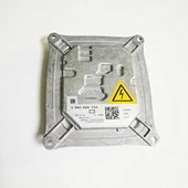 Bmw  E63-E64 2006-10 xenon far Beyni,6317182520 thumbnail 1
