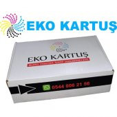Epson Ecotank L100 T664 Set Muadil Mürekkep thumbnail 4