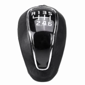 Kia ceed 2012-   Deri Vites Topuzu 6 ileri thumbnail 1