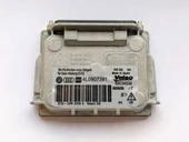 Valeo Orjinal Xenon far Beyni,89034934 thumbnail 1