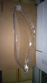 Opel Astra J Sol Far, Camı CE Standartlı thumbnail 3
