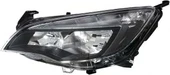 Opel Astra J Sol Far, Camı CE Standartlı thumbnail 1