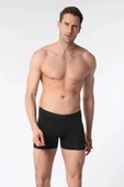 Tutku Erkek Likralı Boxer thumbnail 5