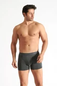 Tutku Erkek Likralı Boxer thumbnail 3