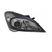Kia Ceed 2009-2012 Sol Far TYC thumbnail 1