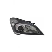 Kia Ceed 2009-2012 Sol Far TYC thumbnail 2