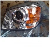 Kia Magentis 2000-2006 Sol Far İthal thumbnail 1