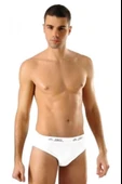 Anıt Erkek Ribana Slip Külot 1116 thumbnail 3