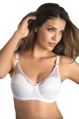 Anıl 3525 Bayan Minimizer Toparlayıcı Sütyen thumbnail 1