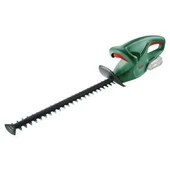 Bosch EASYHEDGECUT 18-45 Solo thumbnail 1