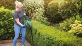 Bosch EASYHEDGECUT 18-45 Solo thumbnail 4