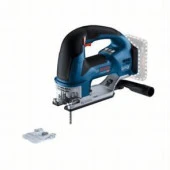 Bosch GST 18V-155 BC Dekupaj Testere (Solo) thumbnail 1