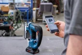 Bosch GST 18V-155 BC Dekupaj Testere (Solo) thumbnail 3