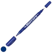 Mercure Cd Kalemi Marker Çift Uçlu 0.5-1 mm thumbnail 4