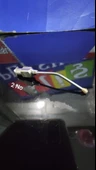 Elle Besleme Aparatı Profesyonel No 2 thumbnail 2