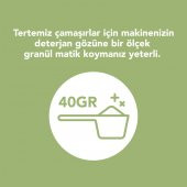 Duru Klasik Granül Matik Sabun 1000 gr thumbnail 4
