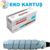 Eko Kartuş Ricoh Sp 5310DN thumbnail 1