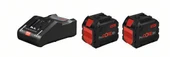 Bosch Procore 2x12.0+ 18V-160 thumbnail 2
