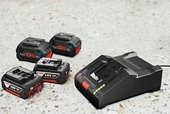Bosch Procore 2x12.0+ 18V-160 thumbnail 3
